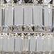 Подвесная люстра Divinare RENATA 1135/02 SP-24 - фото