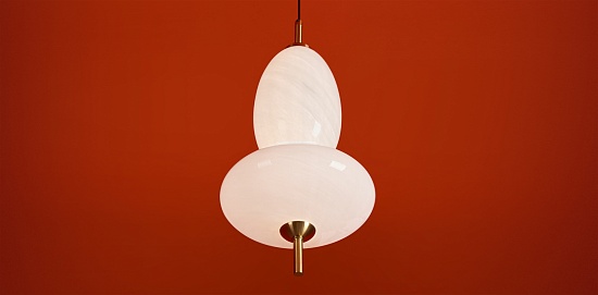 Подвесной светильник Freya FR5594PL-L11B - фото