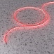 Гибкий неон Led Strip 432039 - фото