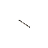 Трековый светильник Technical TR241-2-6W4K-B