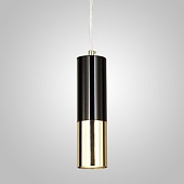 Подвесной Светильник Ike Pendant Imperiumloft 74231-22