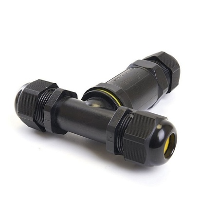 Распределительная коробка FERON LD523/LD530 41462 - фото