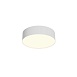 Потолочный светильник Technical Zon C032CL-24W3K-RD-W - фото