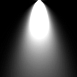 Магнитный трековый светильник Arte Lamp OPTIMA A7280PL-1WH - фото