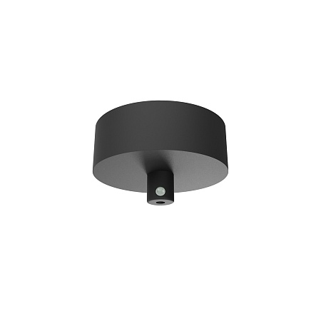 Комплектующие для трековой системы Technical TRA233SCB-B - фото