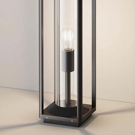 Ландшафтный светильник Outdoor Cell O452FL-01GF1 - фото