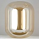 Торшер   торшер Lussole CLARKE LSP-0604 - фото