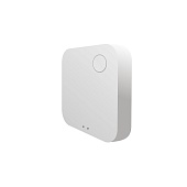 DK7401-WF Wi-Fi Конвертор для светильников Air 3000-5000K, серия Control, белый, пластик
