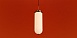 Подвесной светильник Freya FR5627PL-L15BBS - фото