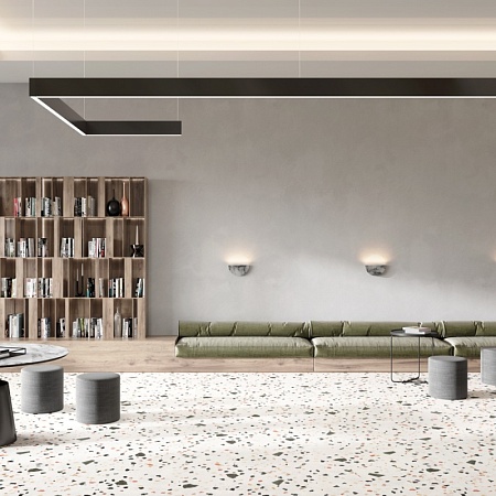 Светодиодная лента Led Strip 20032 - фото