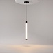 Подвесной светильник Technical Ray P021PL-L10B - фото