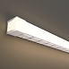 Гибкий неон Led Strip 432046 - фото