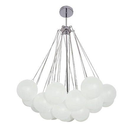 10129/600 Подвесная люстра LOFT IT Dream - фото