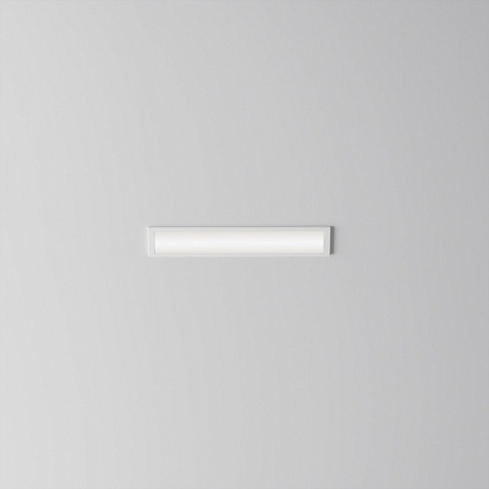 Встраиваемый светильник Technical DL066-12W3-6K-W - фото