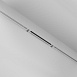 Аксессуар Technical CA001-L500-B - фото