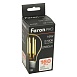 Лампа светодиодная Feron.PRO LB-1116 Шар E27 2560LM 16W 175-265V 2700K - фото