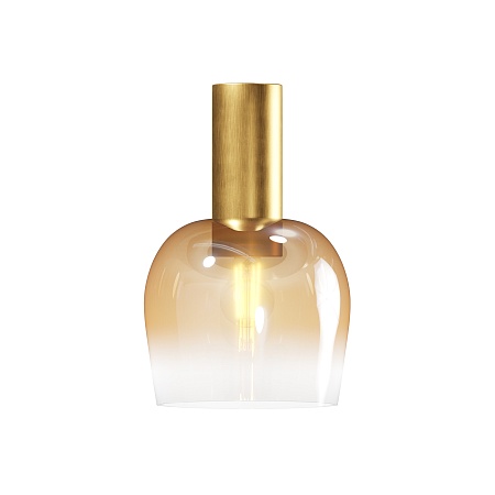 Потолочный светильник Maytoni Smart Casual MOD414CL-01G - фото