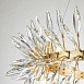 Подвесная люстра Favourite 4058-14P - фото