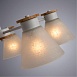 Потолочная люстра ARTE LAMP A1031PL-5WH - фото