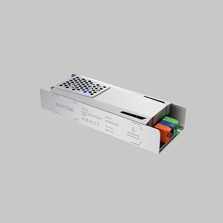 Комплектующие к светодиодной ленте Led Strip 821007 - фото