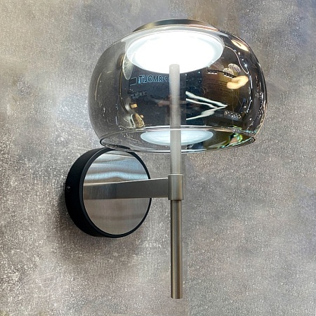 Бра Favourite 4376-1W - фото