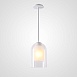 Подвесной Светильник Aria Transparent Imperiumloft 213759-26 - фото