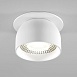 Светильник встраиваемый светодиодный Uno 8W 4000K белый 25092/LED - фото