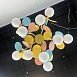 Люстра Matisse D67 Imperiumloft 167127-26 - фото