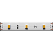 Светодиодная лента Led Strip 201162