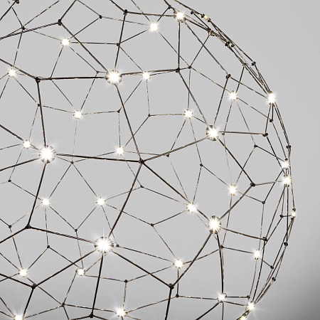 Подвесной светильник Bogate's 453/1 - фото