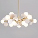 Люстра Matisse Self D67 Imperiumloft 189765-26 - фото