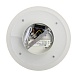 Настенный светильник (бра) Freya Touchstone FR6002WL-L20W - фото