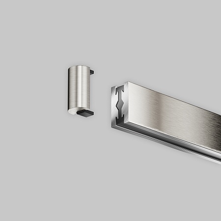 Комплектующие для трековой системы Technical TRA154EC-PT - фото