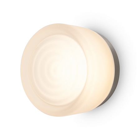 Настенный светильник (бра) Freya FR5603WL-L8W1 - фото