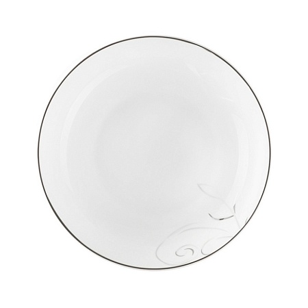 Столовый сервиз &quot;Лоза&quot;, 28 предметов, 6 персон арт. 408 408 - фото