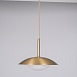 Подвесной Светильник Vitaby L1 Imperiumloft 141142-26 - фото