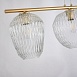 Подвесная люстра Favourite 4053-4P - фото