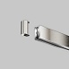 Комплектующие для трековой системы Technical TRA154EC-PT - фото