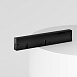 Трековый светильник Technical Zon TR189-1-12W4K-BW - фото