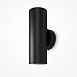 Настенный светильник (бра) Technical FOCUS S C068WL-02B - фото