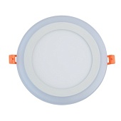 Светильник de markt DeMarkt Норден 660013101