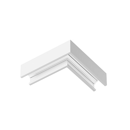 Комплектующие для трековой системы Technical TRAMN034CL-41W - фото