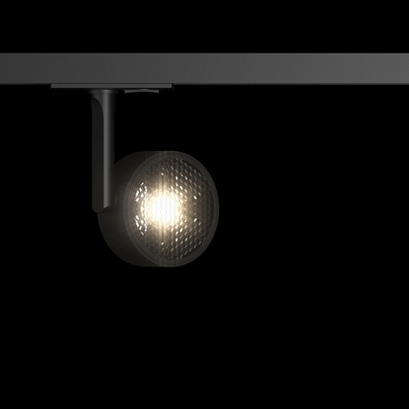 Трековый светильник Technical Oko  - фото