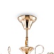 Люстра Freya Leona FR1127-PL-05-G - фото