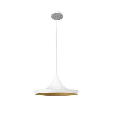 LOFT1844/C Подвесной светильник LOFT IT Beat - фото