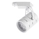 Трековый светильник Arte Lamp CINTO A2712PL-1WH - фото