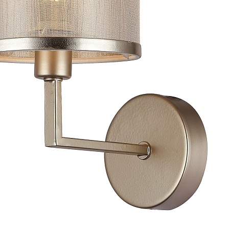 Бра F-Promo 2487-1W - фото