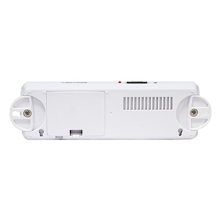 Светильник аккумуляторный, 30LED AC/DC, белый, EL120 - фото