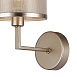 Бра F-Promo 2487-1W - фото