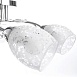 Потолочная люстра ARTE LAMP A6055PL-6CC - фото